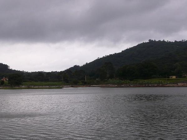 ஏலகிரி
