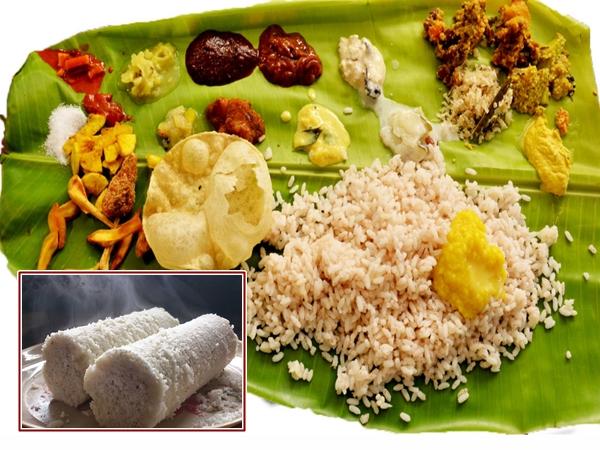 இத விட்டுட்டு வரமுடியுமா ?