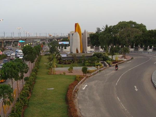 இந்த இடத்தை நினைவிருக்கிறதா