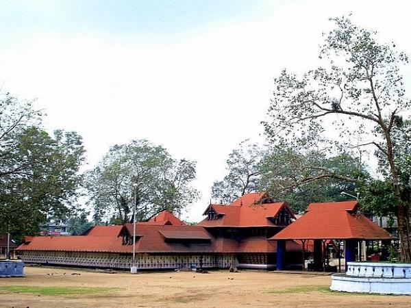 தாமதம் வேண்டாம்