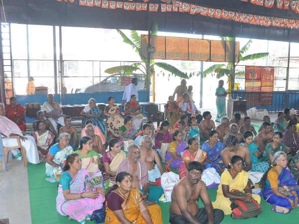 சிறப்பு