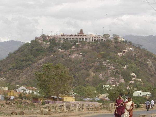 அனைவரும் அரிந்த ஒன்று