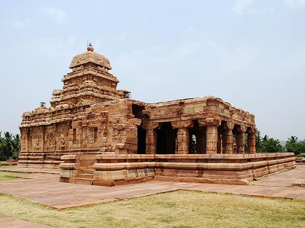 வெற்றிச்சின்னம்