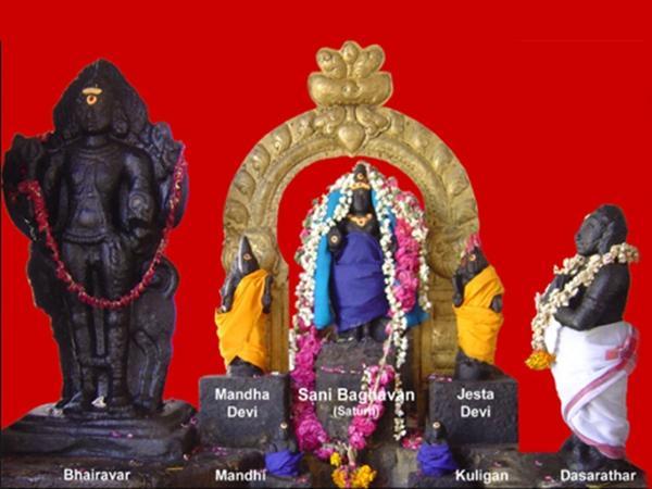 யாகத்தில் சேர்க்கப்படும் பொருள்கள்