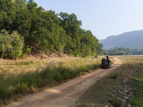 கிளைம்பர்ஸ் பாயிண்ட்