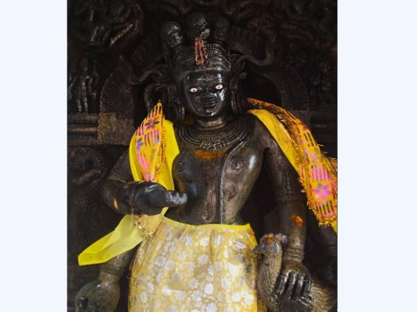 இத்தனை மகத்துவமா ?