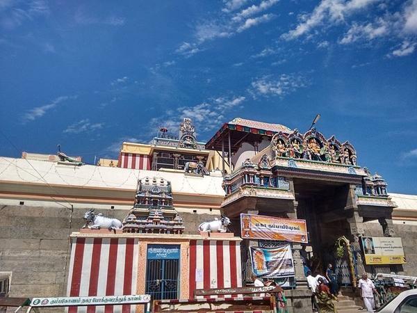 சுவாமிமலை