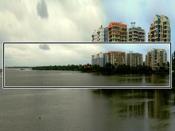 இந்த வழியில் பாக்கவேண்டிய முக்கியமான தளங்கள்