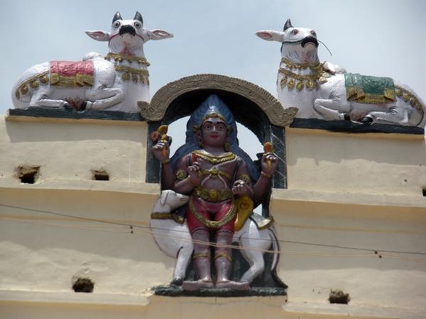 சிறப்பு