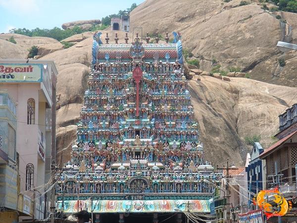 சிறப்பு