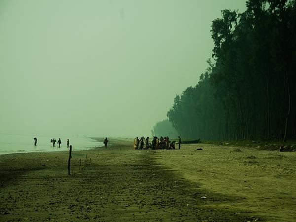 இரட்டை நகரம்