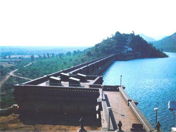 வாணி விலாச சாகரா