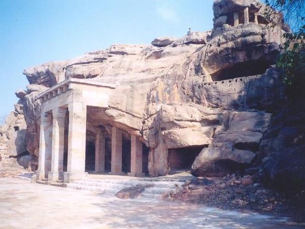 வைரக்கல்