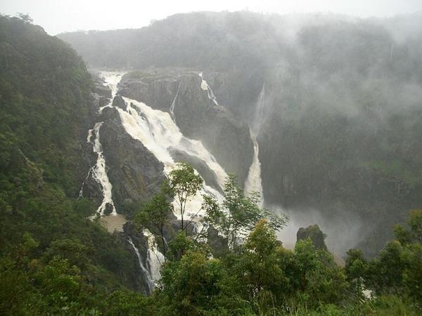 பள்ளிவாசல்