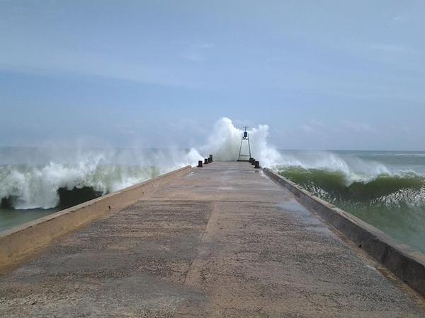 குளச்சல்