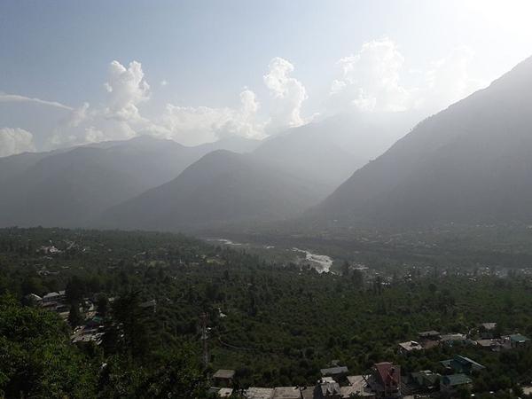 நக்கர்