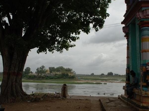 கபினி