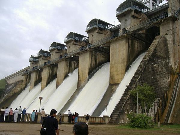 ஹேமாவதி ஆறு