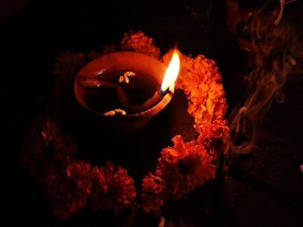 ஒஜாலா திருவிழா