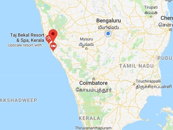 கேரளம்