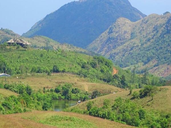 கோட்டத்தவலம்