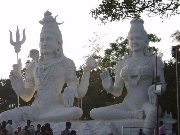 கைலாசகிரி