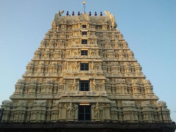 வேலூர்