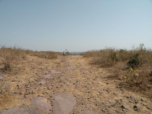 எப்படி செல்லலாம்