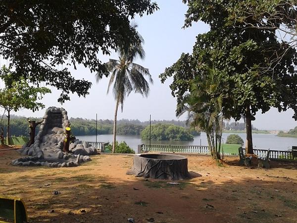 காசர்கோடு