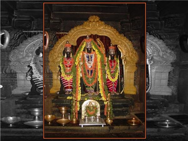நேர்த்திக்கடன்