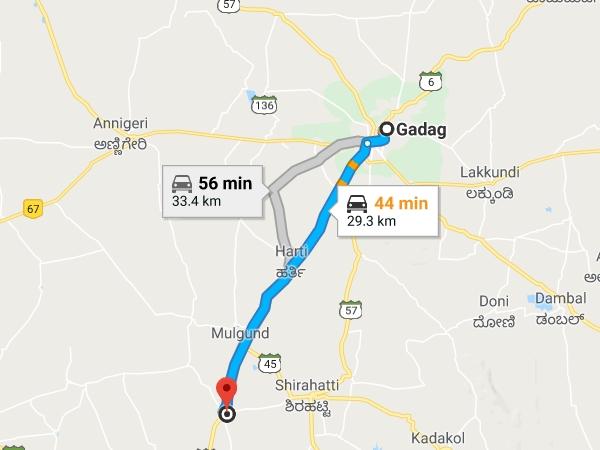 எப்போது எப்படி