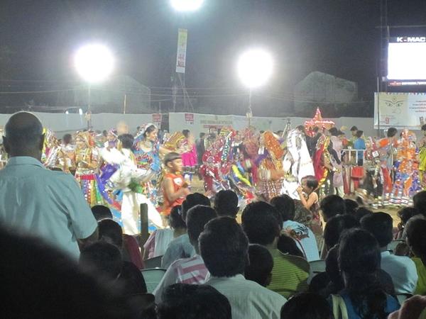 ஜூலானோட்சவம்