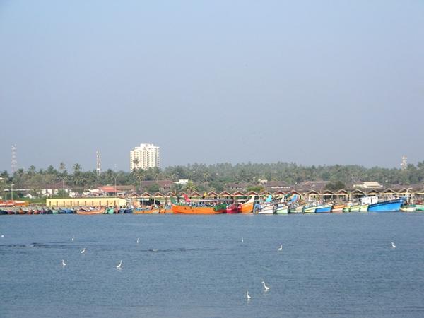 கண்ணூர்