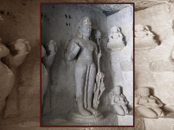 சிறப்பு