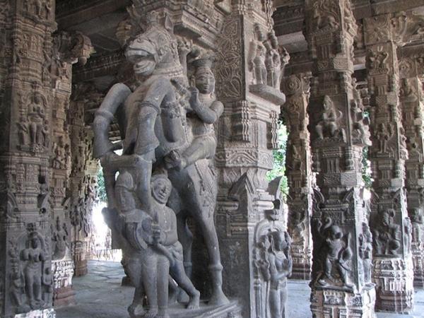 புராணக் கதை