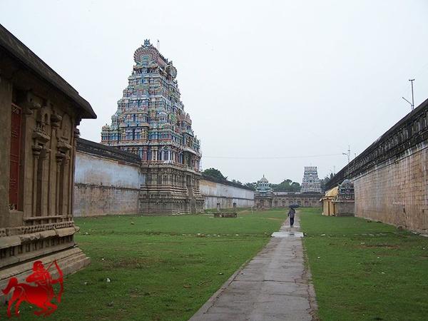 சிறப்பு