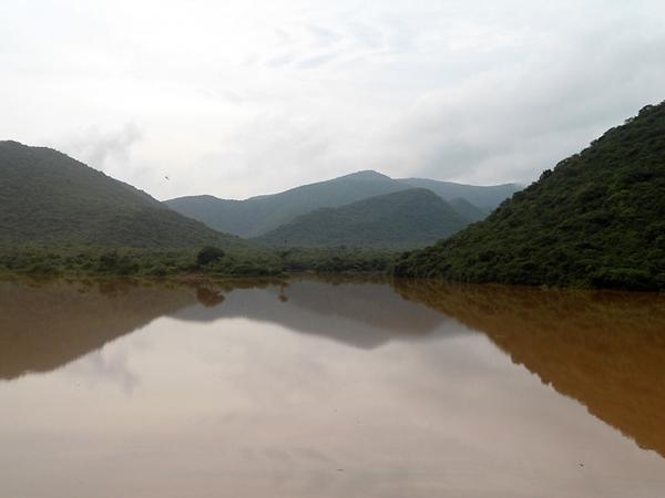 மெல்லசெருவு