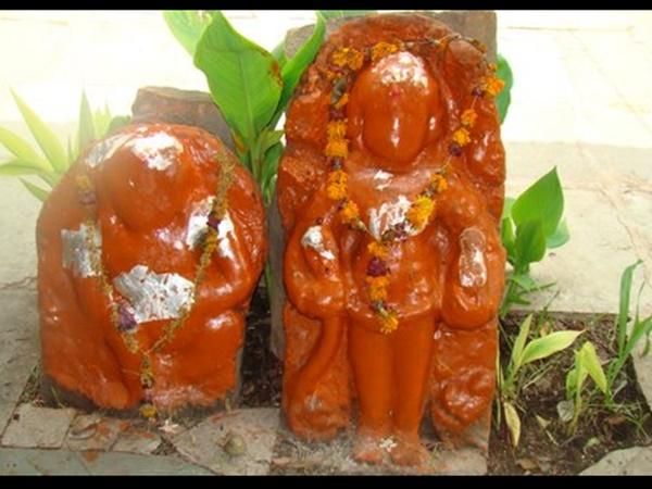 யார் அந்த மருத்துவர்
