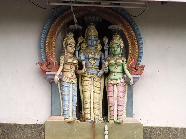திருவிழா