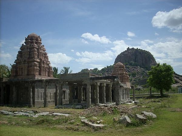 சிறப்பு