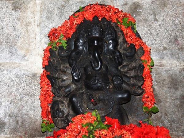சிறப்பு