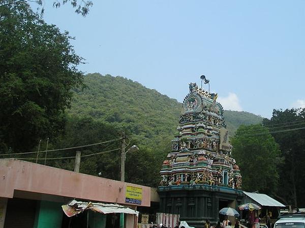 என்ன சிறப்பு ?