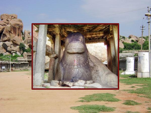 யெதுரு பசவண்ணா