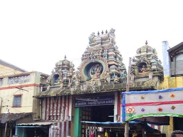 நெடுங்குணம் ராமர் கோவில்