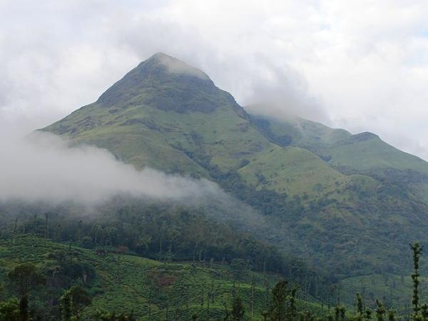 நினைவுல வெச்சுக்கோங்க...