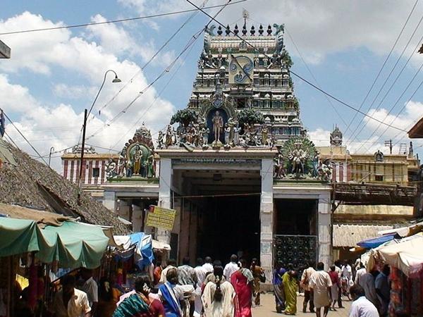 எப்போது செல்ல வேண்டும் ?