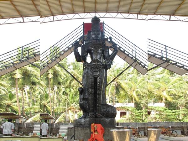 சிறப்பு