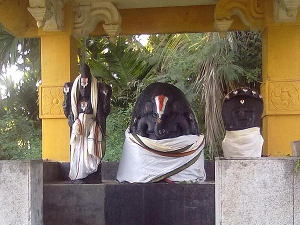 வழிபாடு