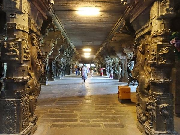 வேண்டுதலும் நேர்த்திக்கடனும்