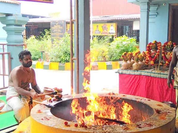 எப்போது சென்றால் சிறப்பு ?
